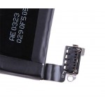 iPhone 4 Battery Replacement iPhone 4 Battery Replacement